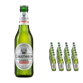 Clausthaler Original Pilsner Non-Alc 330mL (Germany)