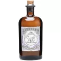 Monkey 47 Schwarzwald Dry Gin 500ml