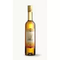 El Dorado Demerara Gold Rum 1L