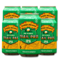 Sierra Nevada Trail Pass Non-Alcoholic Beer IPA 355ml