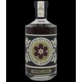 House of Lenna Barrel Aged Sloe Gin