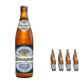 Weihenstephaner Original Lager Alcohol-Free Beer 500mL