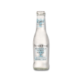 Fever-Tree Refreshingly Light Mediterranean Tonic Water 200ml