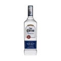 Jose Cuervo Especial Silver Tequila (700ml)