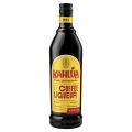 Kahlua Coffee Liqueur Original (700mL)