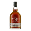Overeem Single Malt Man of Promise Reserve 2024