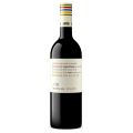 Squealing Pig Spanish Tempranillo (750mL)