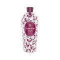Generous Purple Gin 700ML