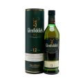 Glenfiddich 12 Year Old Single Malt Scotch Whisky 700mL