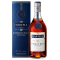 Martell Cordon Bleu Extra Old Cognac 700mL @ 40% abv 