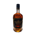 Chairman's Reserve Spiced Rum 700ml