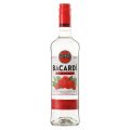 Bacardi Raspberry 700ml