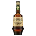 Amaro Montenegro Italiano 700mL
