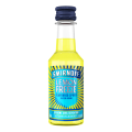 Smirnoff Lemon Freeze Vodka 50ml