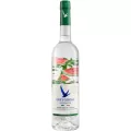 Grey Goose Essences Watermelon & Basil Vodka 700ml