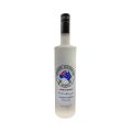 Advance Australian Vodka 750ml
