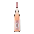Leitz EINS-ZWEI-ZERO Rosé 750mL