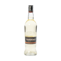 Tanduay Asian Silver Rum 700ml
