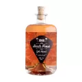 Beach House Gold Spiced Rum 40% 700ml