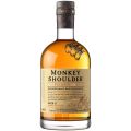Monkey Shoulder Batch 27 Blended Malt Scotch Whisky 700ml