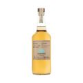 Casamigos Reposado Tequila (700ml)