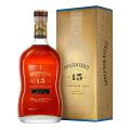 Appleton Estate 15 Year Old Black River Casks Jamaican Rum 750mL