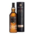 Glen Scotia 16 Year Old Single Malt Scotch Whisky 1L