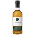 Mitchell & Son Green Spot Irish Whiskey (700mL)
