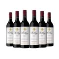 St Hugo Barossa Valley Shiraz 750mL (case of 6)