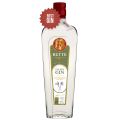Rutte Celery Gin 700mL