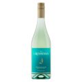 The Crossings Sauvignon Blanc (750mL)