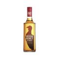 Wild Turkey American Honey Sting (750ml)