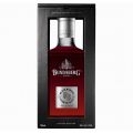 Bundaberg Black Barrel Master Distillers Collection 700ml Limited Release