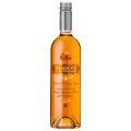 Maison Butterscotch Schnapps Liqueur 750mL