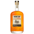 Mount Gay Black Barrel Rum 700ml