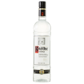 Ketel One Vodka 700kml
