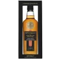Macallan Gordon & MacPhail 21Year Old Speymalt 2003 Single Cask 11583 700ml