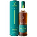 Glenfiddich 16 Aston Martin F1 700ml