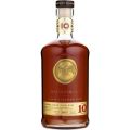 Barcardi Gran Reserva Extra Rare 10 Year Old Gold Rum 1L