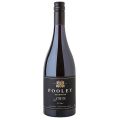Pooley JRD Syrah 2023