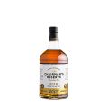 Chairman's Reserve Vintage 2009 Rum