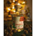 Drifters End 'Naughty' Festive Gin