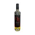Vodka 91 Premium Triple Distilled Vodka 700ml