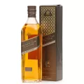 Johnnie Walker The Spice Road Limited Edition Whisky 200ml