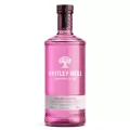 Whitley Neill Pink Grapefruit Gin 700ml