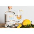 Drifters End Australian Dry Gin