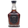 Jack Daniel's Single Barrel Select Tennessee Whiskey 700ml