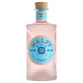 Malfy Rosa Gin (700mL)