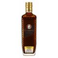 Bundaberg Rum Banana & Toffee Royal Liqueur 700mL