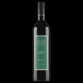 Terra Rossa Merlot 2019